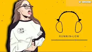 #trending | best background music 🎵| no copyright music 🎵|#S1_tunes