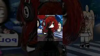 [цель: 40к наркоманчиков до зимы]🫶🏻🔥[gacha meme tik tok edits]🔥#tiktok #gacha #edit #love #shorts 🎇