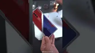 Телефоны будущего #shortvideo #телефон#мотовый#китай#2023