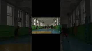 #europeanvolleyball #sport #volleyballsource #sports #volleyballukraine #volley #teamsports