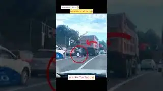 Miracle Of Allah ☝️😱 
