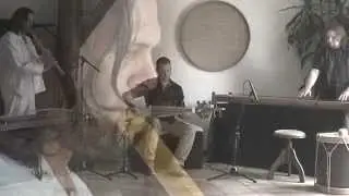 Diapason - Atman