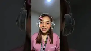TikTok Papua viral 2023 🌴|| Trending Hot 🔥