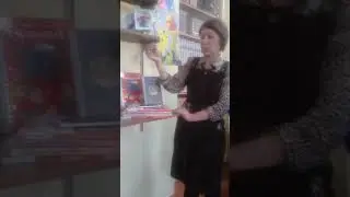 Шунгитова пластина - защита от Электромагнитных излучений.