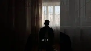 Истрия зависимого человека. РЕАБИЛИТАЦИЯ В ЦЕНТРЕ