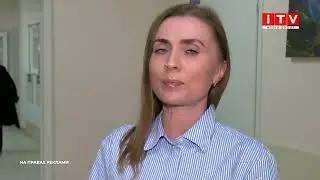 ПМД Костопіль