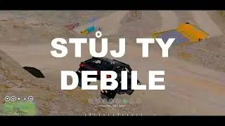 red_black_army.exe