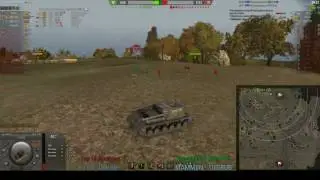 Евросервер взвод