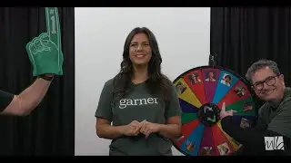 Garner Health | How It Works
