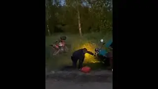 мотосос