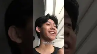 Cari lagu tapi ga tahu judulnya?