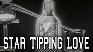 Star Tipping Love (Official Music Video)