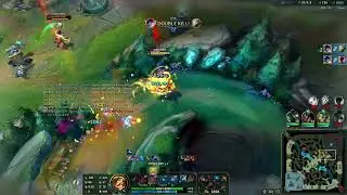Majdnem penta
