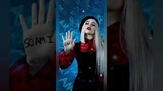 Ava Max So Am I- Shorts. #avamax #avamaxsong