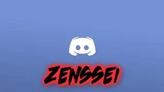 DISCORD REMINDER