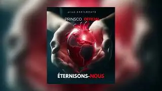 Éternisons-Nous - Prinsco Official