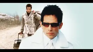 Howletowl - Zoolander (Phonk House Remix)