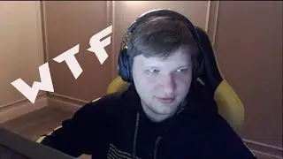 симпла нокнуло об провода )))))