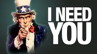 Minecraft 1.7.19 Server Need Staff | Desire Factions | WATCH ALL!