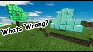 MINECRAFT SPEEDRUN BUT NOTHING IS WRONG...............