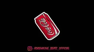 BASE DE TRAP - 
