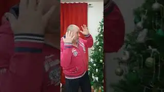 🚩Анекдот про Серёгу