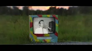 Drex Carter - This Life Comes Once (Official Video)