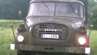 Tatra 148,,Татра, 148,,military truck,