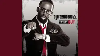 Look Up (Album Version)