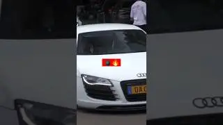 #cars #auto #shortvideo #shorts
