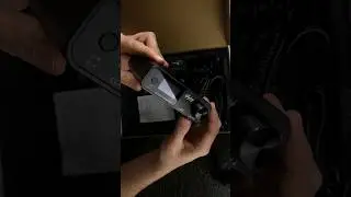 Усилитель Sabaj A3 | Барахолка 