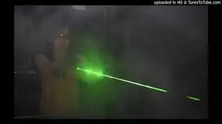 LukeSoGlory! - GreenLight (Boring) (Prod Swvsh)