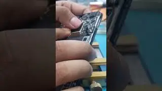Redmi note 11s dead solution |power off |note 11 Short 0.5 |Auto riding |dead solution ||network ic