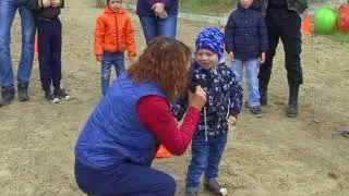 День железнодорожника в локомотивном депо