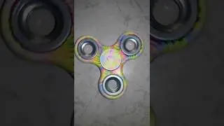 Mi colección de Tazos actual