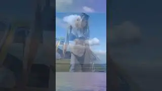Твоё самочувствие, это твоё настроение 