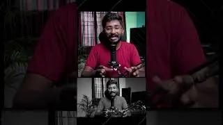Documentry Style Animation எப்படி create panurathu? ⚡