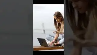 Женщина и свобода.
