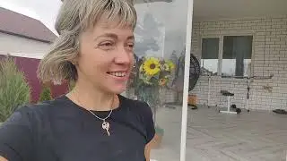 Белгород сегодня/Работы в саду/ Вся правда про газон 2024
