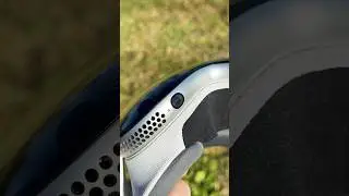 What’s Apple Vision Pro? 