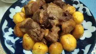 Приготовим Джиз. Как можно готовит Джиз