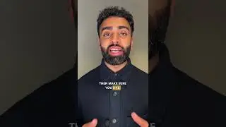 Is DRY SHAVING Good For You?! 🤨 Barber Reacts to DERMAPLANING 