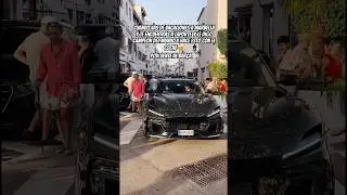 #laporte