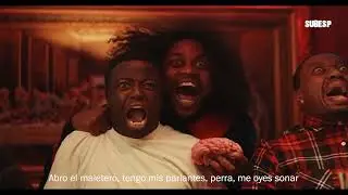 Wiz Khalifa & Juicy J  - Pop That Trunk (Sub. español)