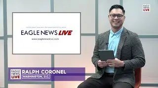 Eagle News | March 9, 2024