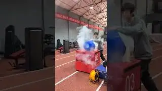 #satisfyingpost #amazing #satisfying #smokering #satisfyingreels #smoke #candles