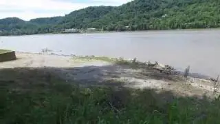 Cincinnati RealtorⓇ  MIchael Ruff & Sibcy Cline Realtors present 1799 River Rd.