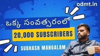 Digital Marketing Course in Hyderabad - Best Training Institute in Telugu with 100% Placement | ODMT
