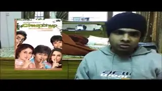 Reaction on chup chup ke Best comedy Bollywood movie scenes