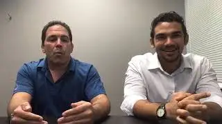 Ask Your Mortgage Guy Sep 20 2019